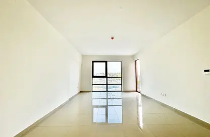 Apartment - 1 Bedroom - 2 Bathrooms for rent in Uptown Al Zahia - Al Zahia - Muwaileh Commercial - Sharjah