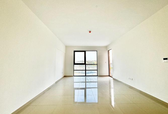 16157078 - Property Main Image