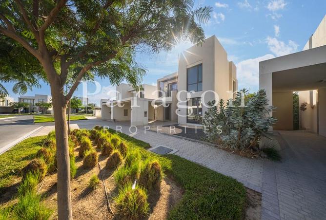 16054076 - Property Main Image