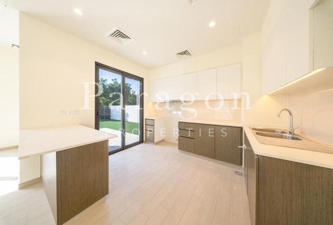 16054076 - Property Image 3