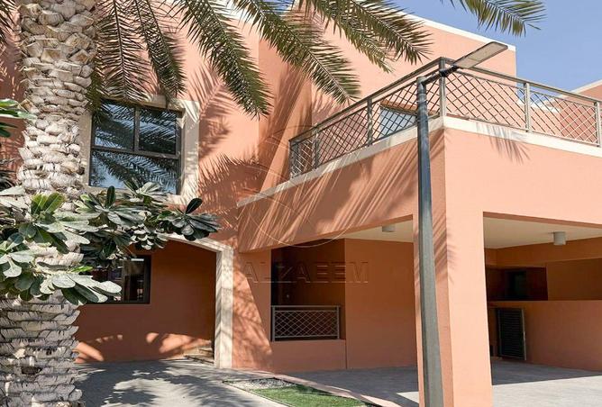 16103246 - Property Image 2