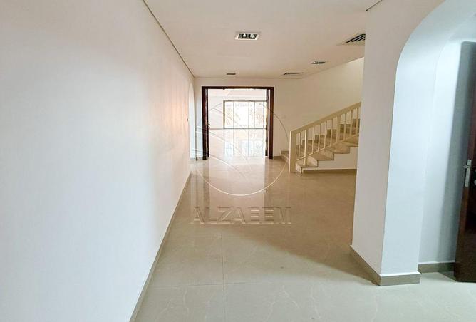 16103246 - Property Image 3