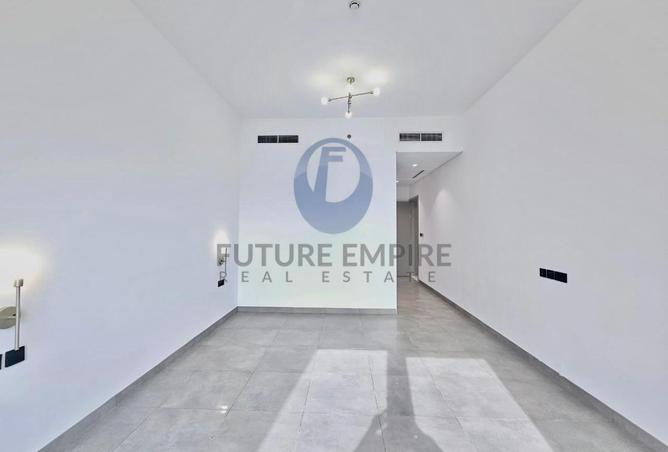 16120194 - Property Image 2