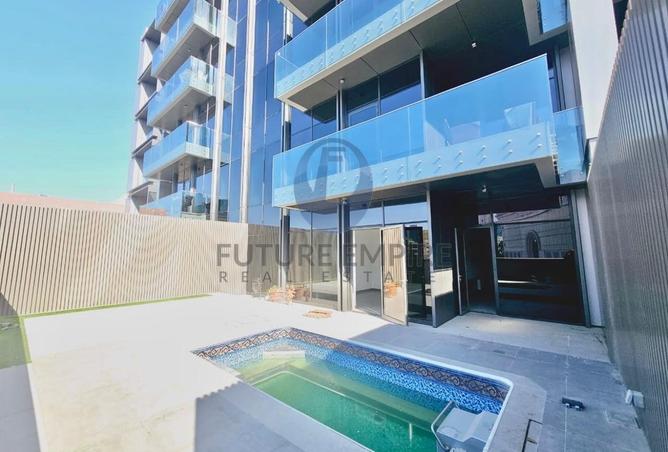 16120194 - Property Main Image