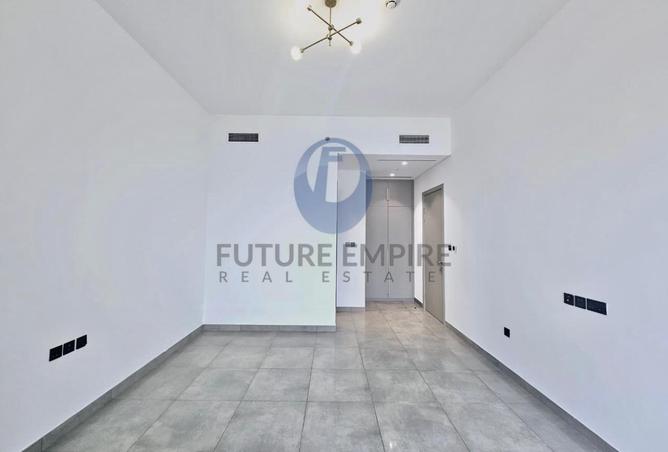 16120194 - Property Image 3