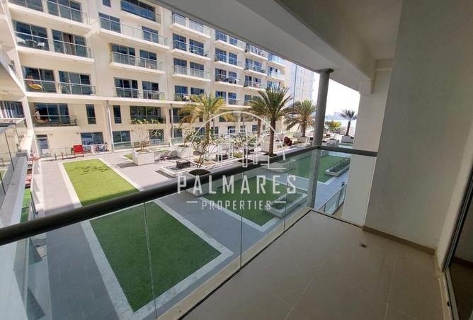 56937279 - صورة العقار 2