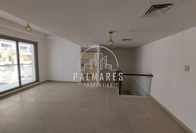 56937279 - صورة العقار 3