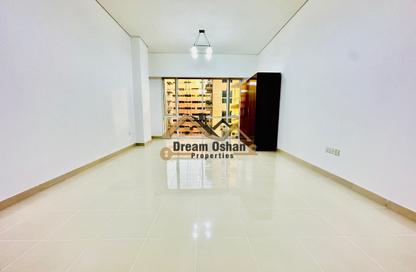 Apartment - Studio - 1 Bathroom for rent in Nova Tower - Dubai Silicon Oasis - Dubai