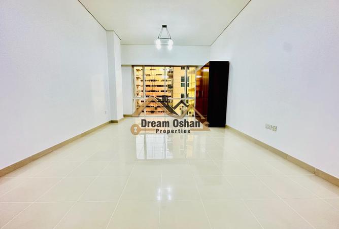 137000641 - Property Image 3