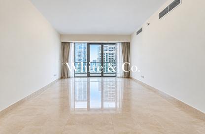 Apartment - 2 - 3 for sale in Trident Grand Residence - Dubai Marina - Dubai Apartment - 2 - 3 for sale in Trident Grand Residence - Dubai Marina - Dubai