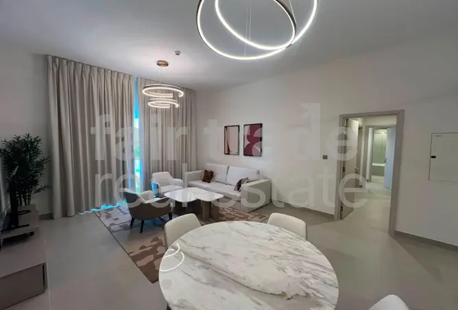 150473951 - Property Image 2
