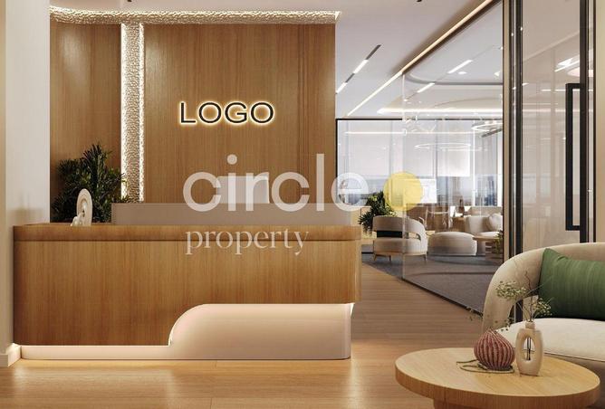 91352114 - Property Main Image