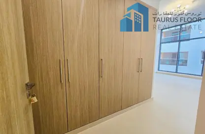 Apartment - 3 Bedrooms - 5 Bathrooms for rent in Al Qusais 2 - Al Qusais Residential Area - Al Qusais - Dubai