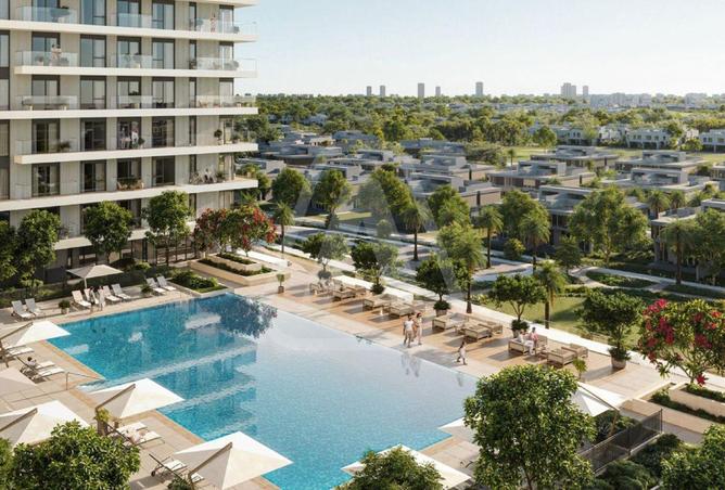 16317989 - Property Main Image