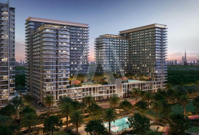 16317989 - Property Image 2