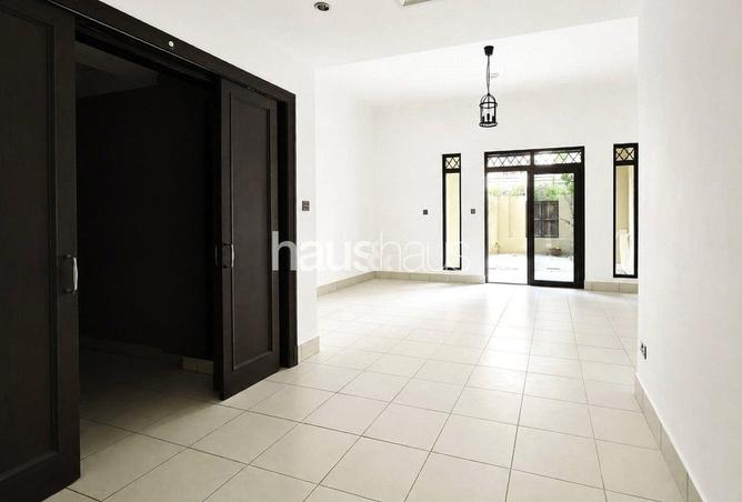 101701964 - Property Image 2