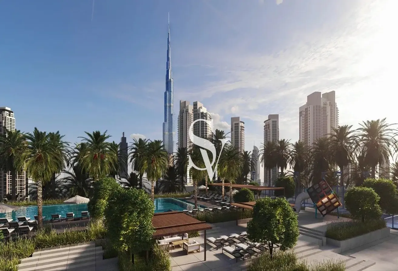 160087424 - Property Main Image