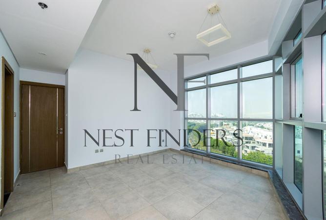 63252432 - صورة العقار 2