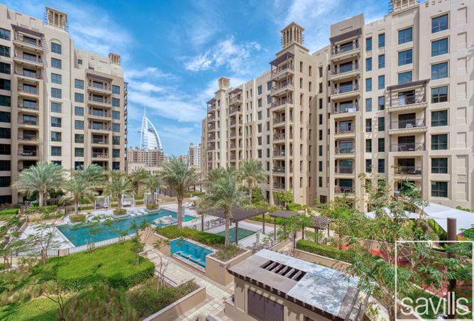 90920791 - الصورة الرئيسية للعقار