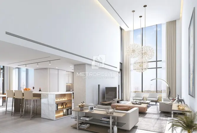 151904925 - Property Image 2