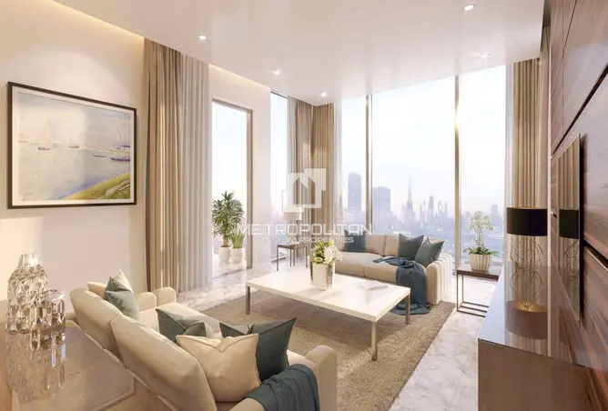 151904925 - Property Image 3