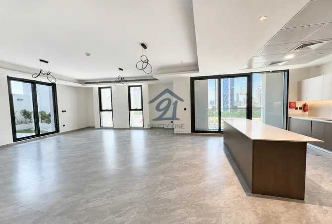 152846979 - Property Image 2