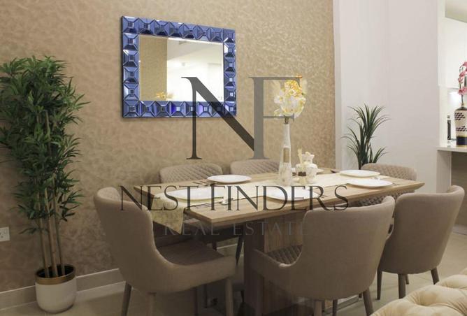 16216811 - Property Image 3