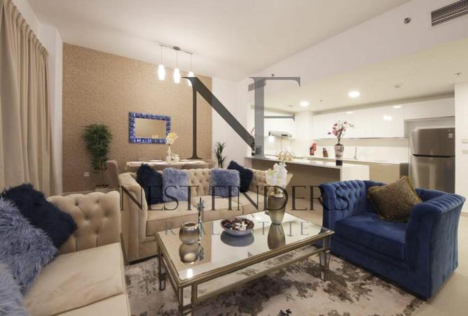 16216811 - Property Image 2