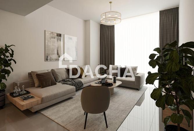 103247852 - Property Image 2