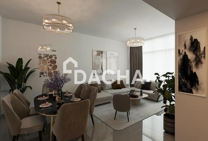 103247852 - Property Main Image