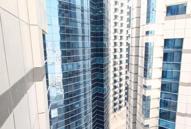 79392841 - صورة العقار 2