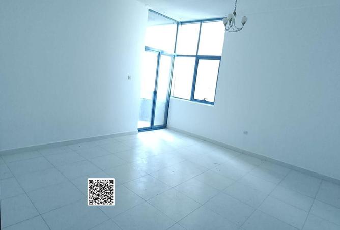 79392841 - الصورة الرئيسية للعقار