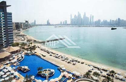 Apartment - 3 - 3 for rent in Oceana Adriatic - Oceana - Palm Jumeirah - Dubai Apartment - 3 - 3 for rent in Oceana Adriatic - Oceana - Palm Jumeirah - Dubai