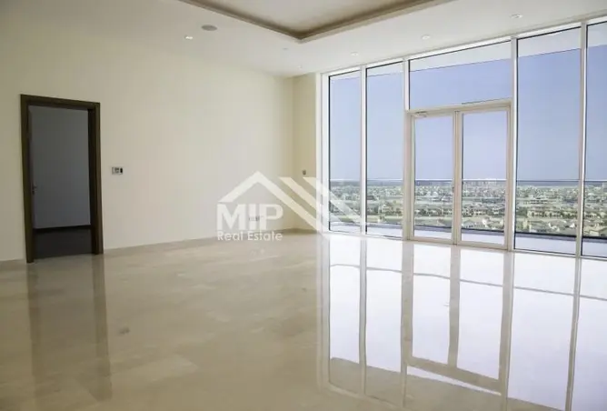 107742658 - Property Image 3