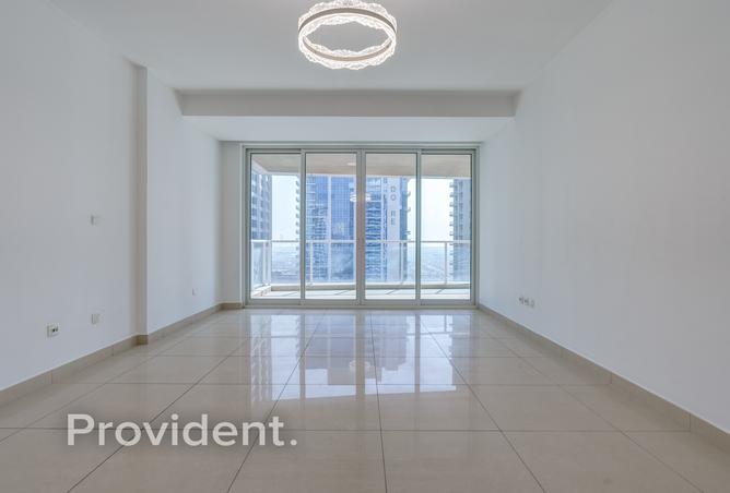 16048824 - صورة العقار 2