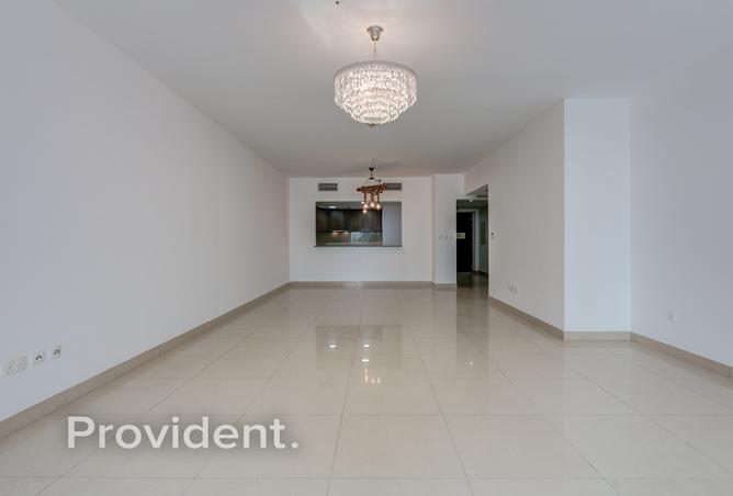 16048824 - صورة العقار 3