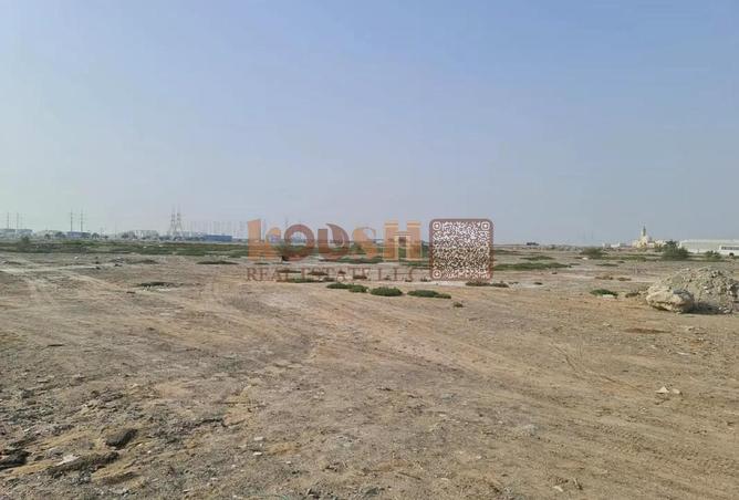 138336644 - Property Image 3