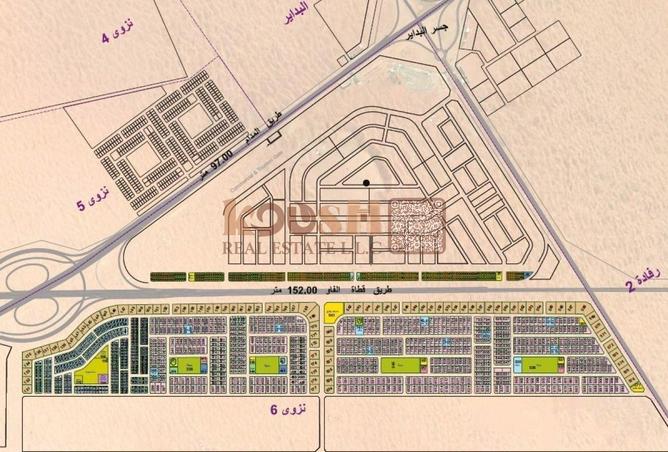 138336644 - Property Main Image