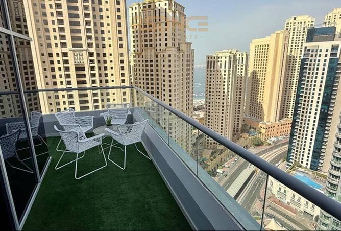 82384899 - الصورة الرئيسية للعقار