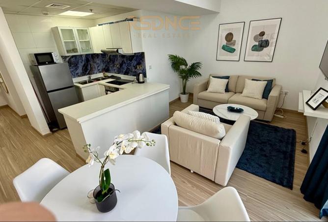 82384899 - صورة العقار 2