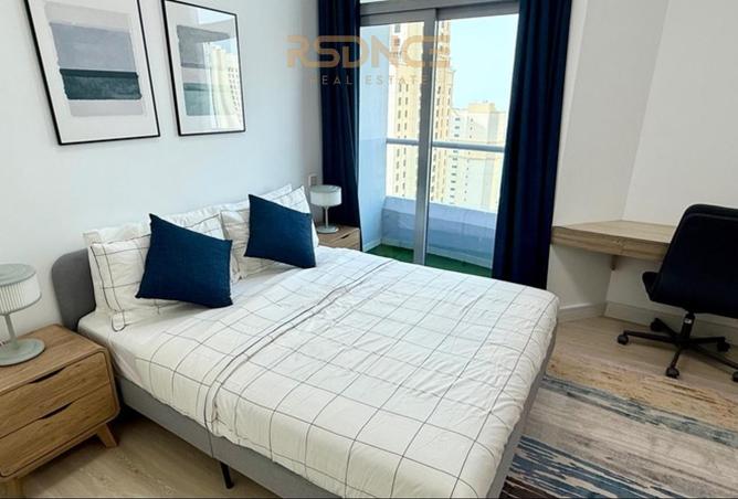 82384899 - صورة العقار 3