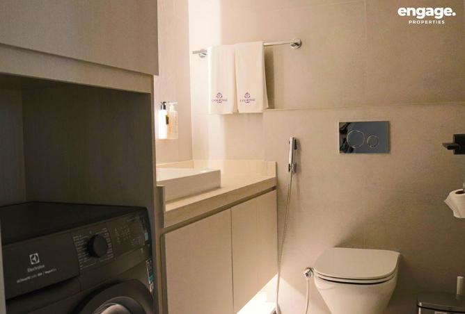 91380363 - Property Image 3