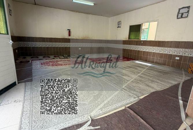 64043019 - Property Image 2