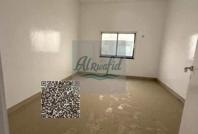64043019 - Property Image 3
