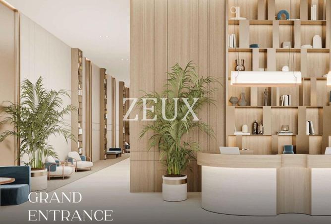 16236441 - صورة العقار 3