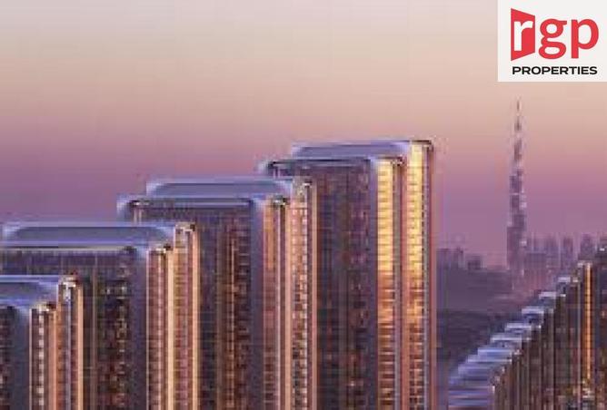 77364222 - صورة العقار 3