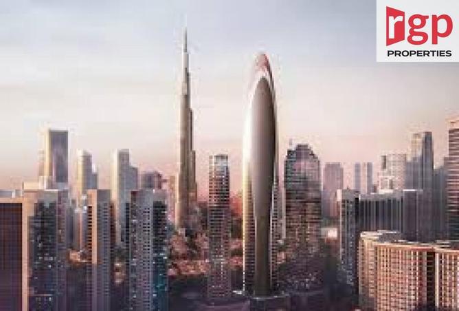 77364222 - صورة العقار 2