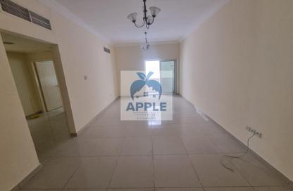 Apartment - 2 Bedrooms - 2 Bathrooms for rent in Al Thani Muwaileh - Muwaileh Commercial - Sharjah Apartment - 2 Bedrooms - 2 Bathrooms for rent in Al Thani Muwaileh - Muwaileh Commercial - Sharjah