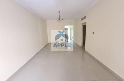 Apartment - 2 Bedrooms - 2 Bathrooms for rent in Al Thani Muwaileh - Muwaileh Commercial - Sharjah