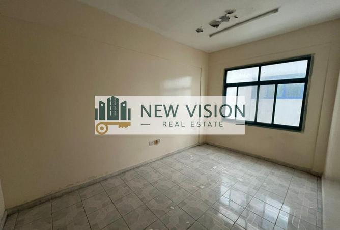 111423214 - Property Main Image